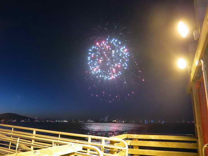 USA_2013-07-04 21-29-02_IMG_0882